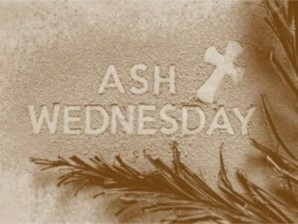 https://stsp.org.au/wp-content/uploads/2025/02/Ash-Wednesday.jpg