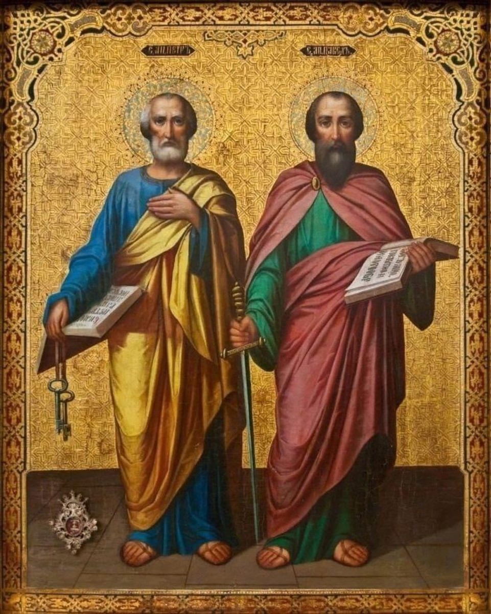 https://stsp.org.au/wp-content/uploads/2025/06/saints-peter-and-paul.jpg