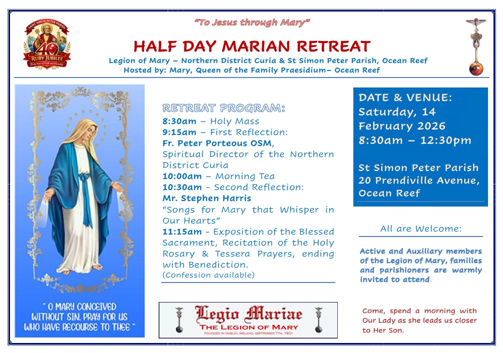 https://stsp.org.au/wp-content/uploads/2026/01/Retreat-Flyer-jpeg.jpg